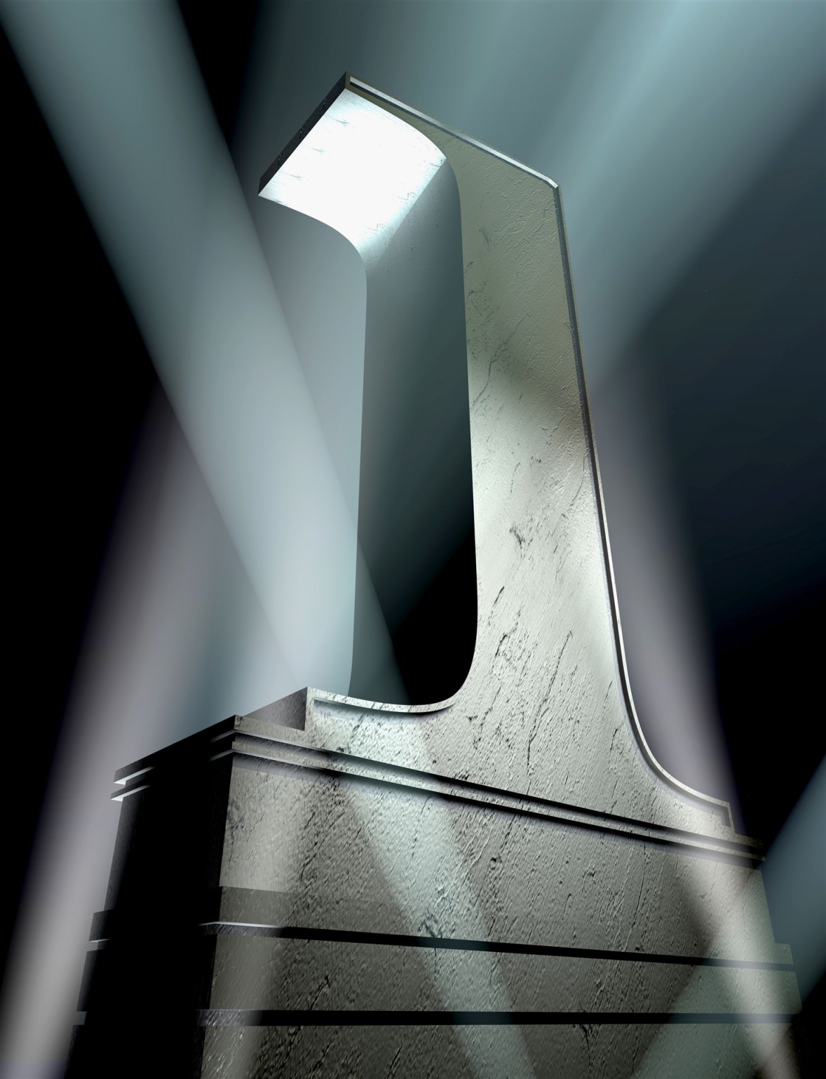 Mode-Star-Event 2026